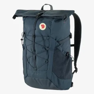 FJALLRAVEN Abisko Hike Foldsack 