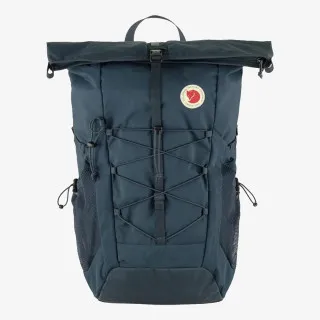 FJALLRAVEN Abisko Hike Foldsack 
