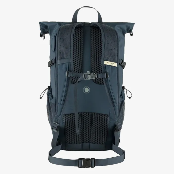 FJALLRAVEN Abisko Hike Foldsack 