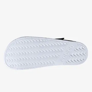 adidas Adilette Sandal