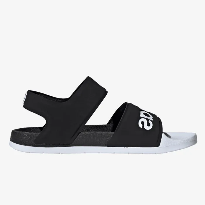 Adilette Sandal 