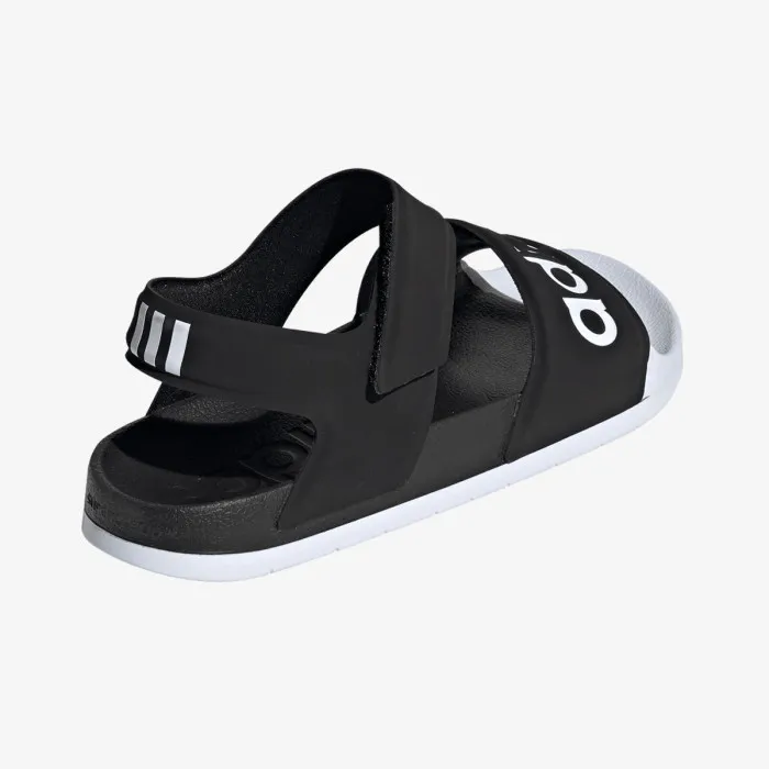 Adilette Sandal 