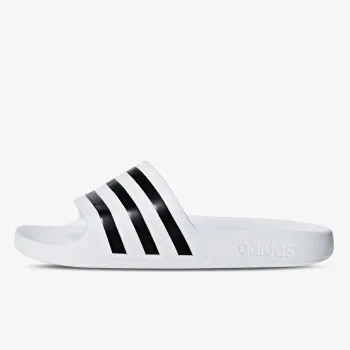 ADILETTE AQUA 