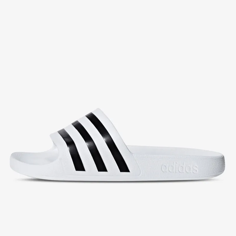 adidas ADILETTE AQUA
