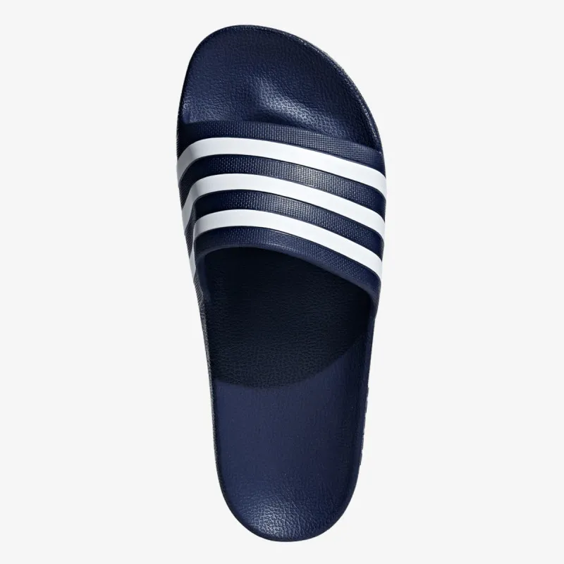 adidas ADILETTE AQUA