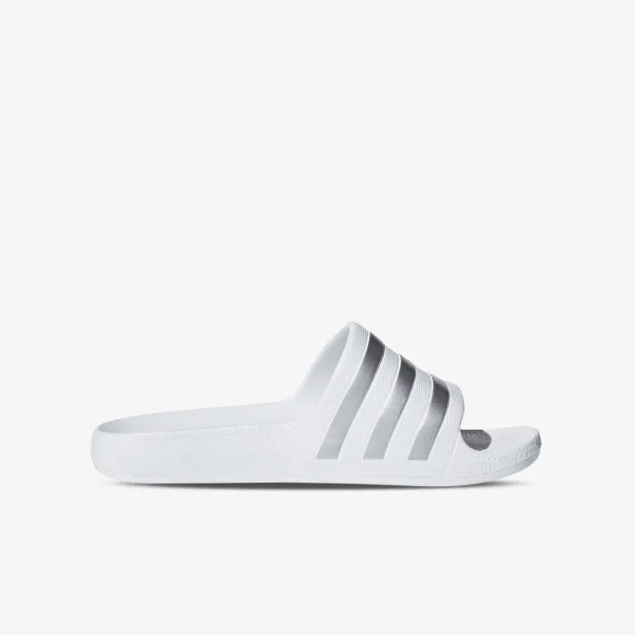 adidas ADILETTE AQUA K 