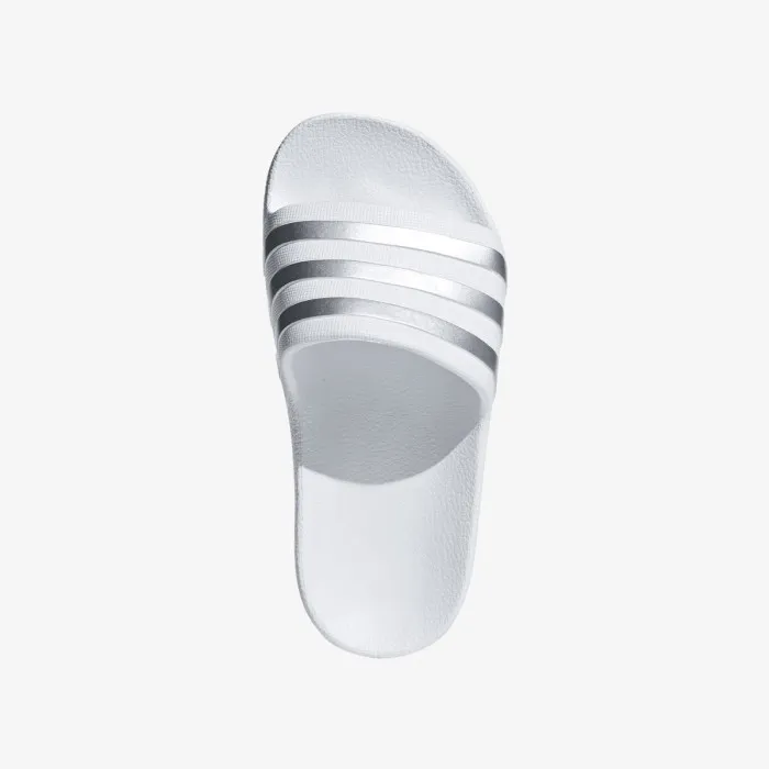 adidas ADILETTE AQUA K 