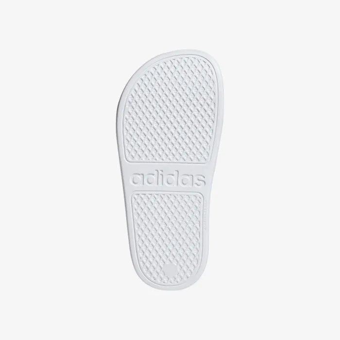 adidas ADILETTE AQUA K 