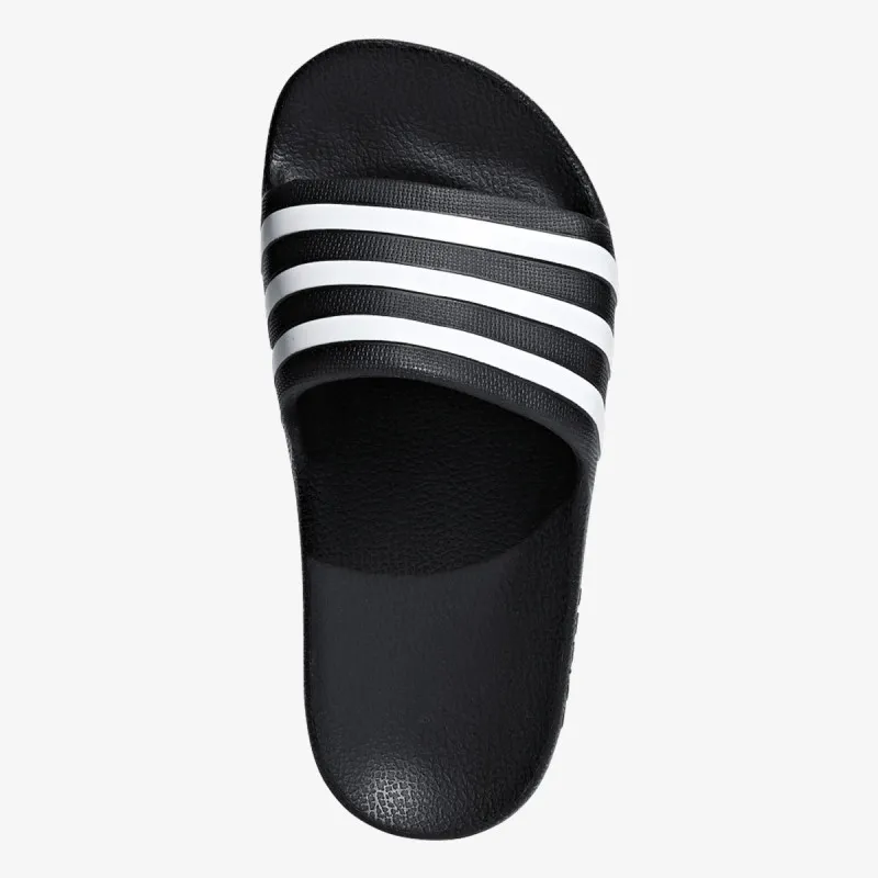 adidas ADILETTE AQUA K