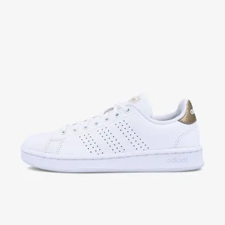 adidas Advantage
