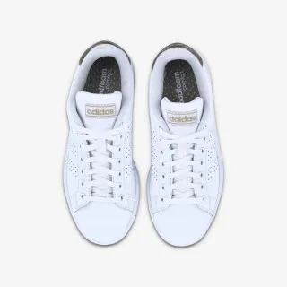 adidas Advantage