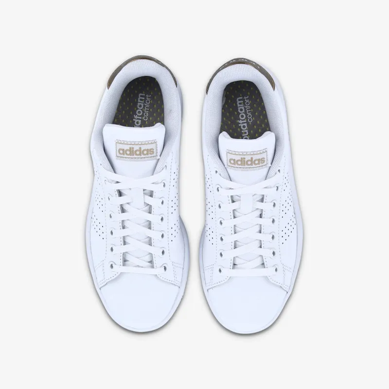 adidas Advantage