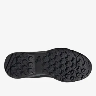 adidas TERREX EASTRAIL MID GTX W
