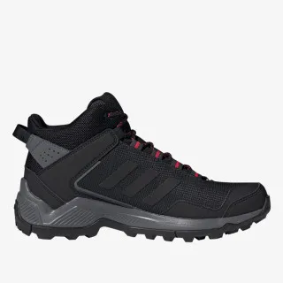 adidas TERREX EASTRAIL MID GTX W