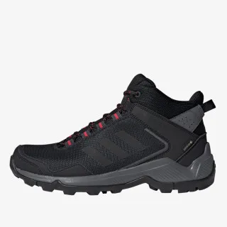 adidas TERREX EASTRAIL MID GTX W