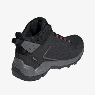 adidas TERREX EASTRAIL MID GTX W