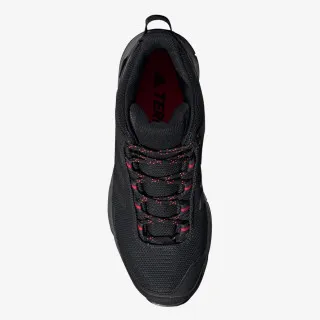 adidas TERREX EASTRAIL MID GTX W