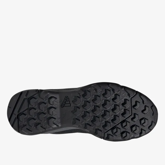 adidas TERREX EASTRAIL MID GTX W 