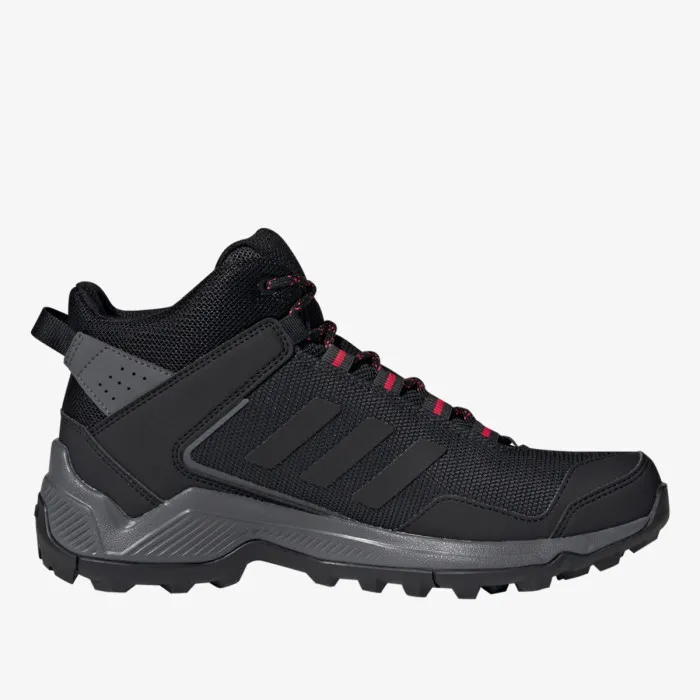 adidas TERREX EASTRAIL MID GTX W 