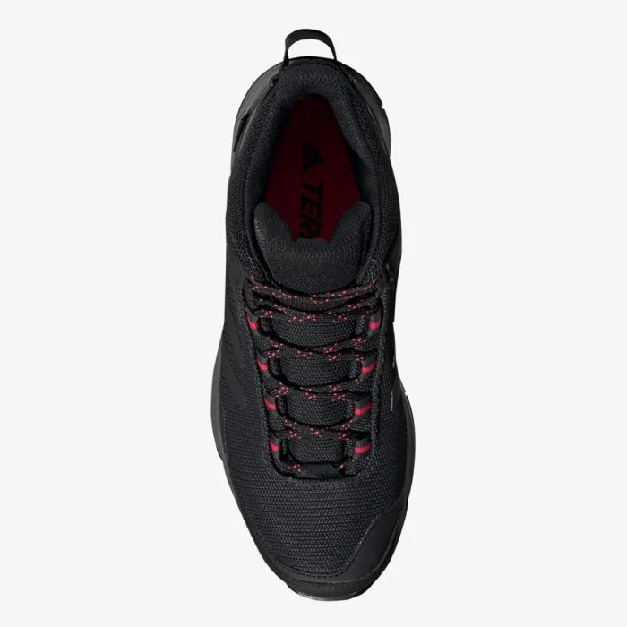 adidas TERREX EASTRAIL MID GTX W 