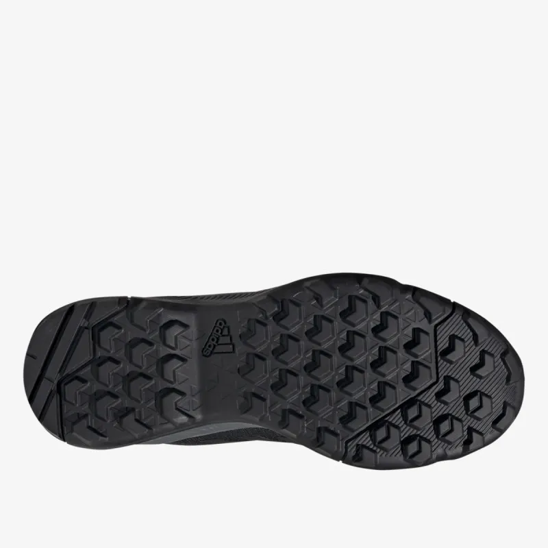 adidas TERREX EASTRAIL MID GTX W