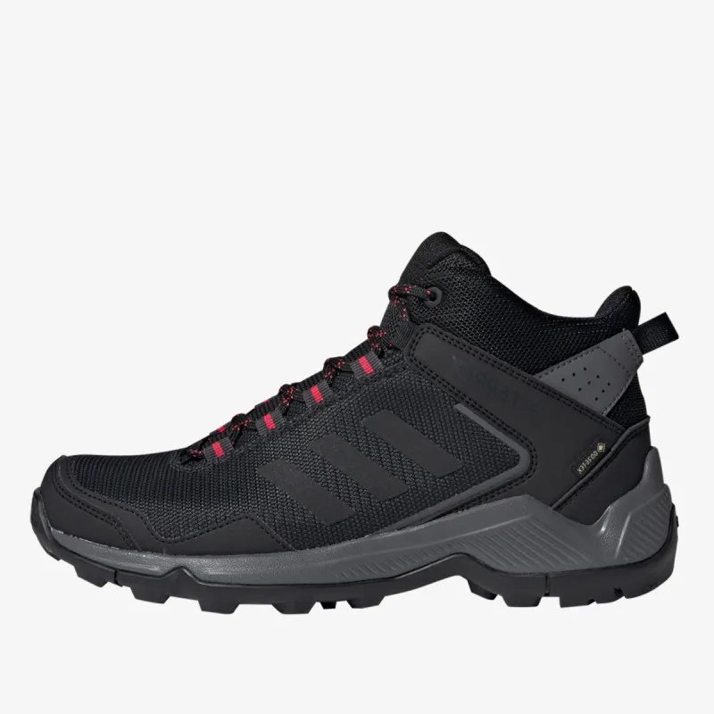adidas TERREX EASTRAIL MID GTX W