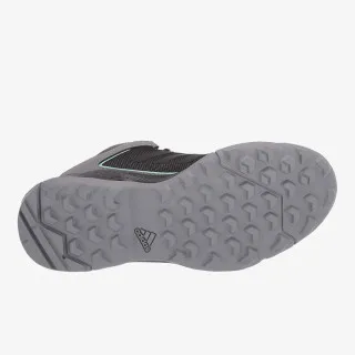 adidas TERREX EASTRAIL MID GTX W