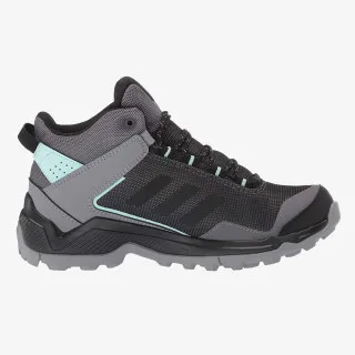 adidas TERREX EASTRAIL MID GTX W