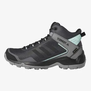 adidas TERREX EASTRAIL MID GTX W