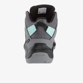 adidas TERREX EASTRAIL MID GTX W