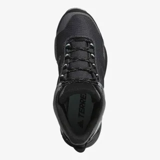 adidas TERREX EASTRAIL MID GTX W