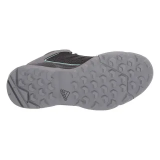 adidas TERREX EASTRAIL MID GTX W