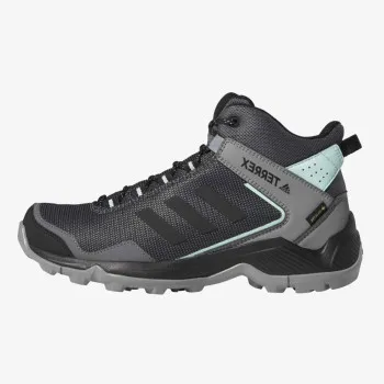 TERREX EASTRAIL MID GTX W 