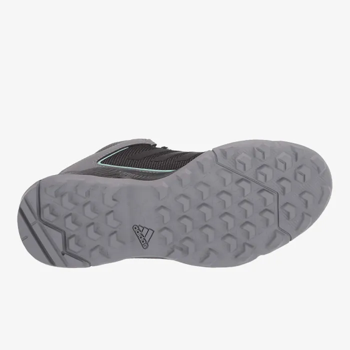 adidas TERREX EASTRAIL MID GTX W 