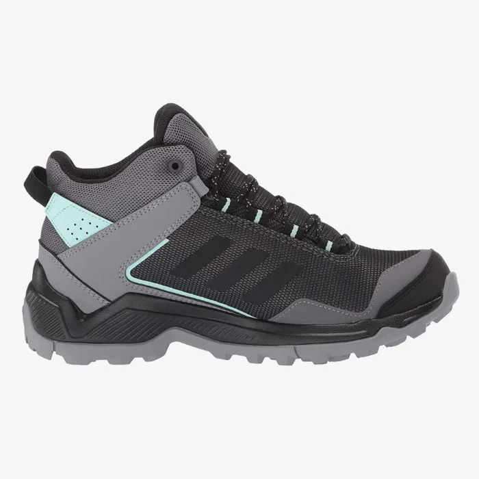 TERREX EASTRAIL MID GTX W 