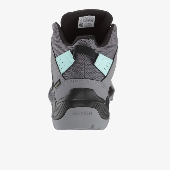 adidas TERREX EASTRAIL MID GTX W 