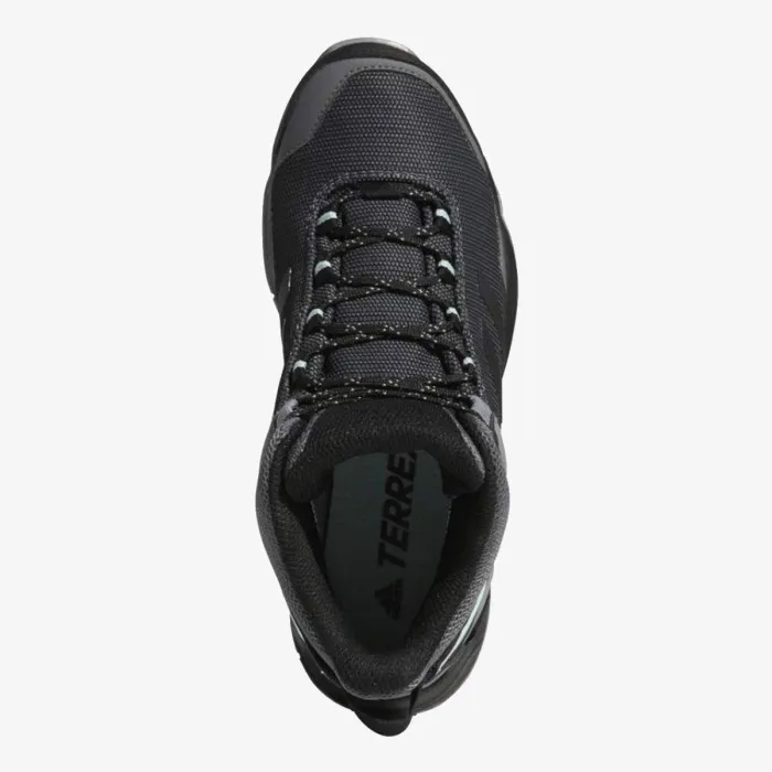adidas TERREX EASTRAIL MID GTX W 