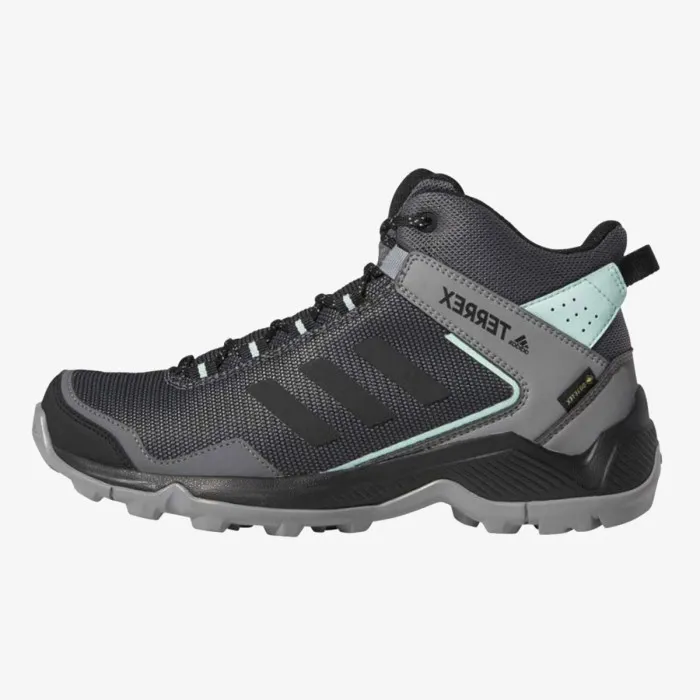 adidas TERREX EASTRAIL MID GTX W 