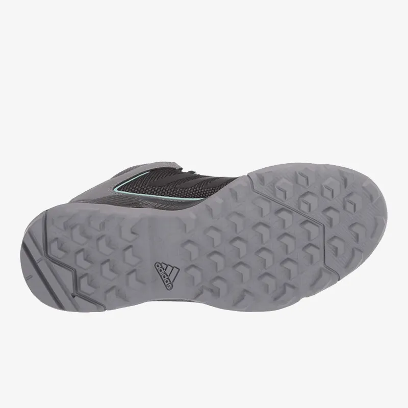 adidas TERREX EASTRAIL MID GTX W
