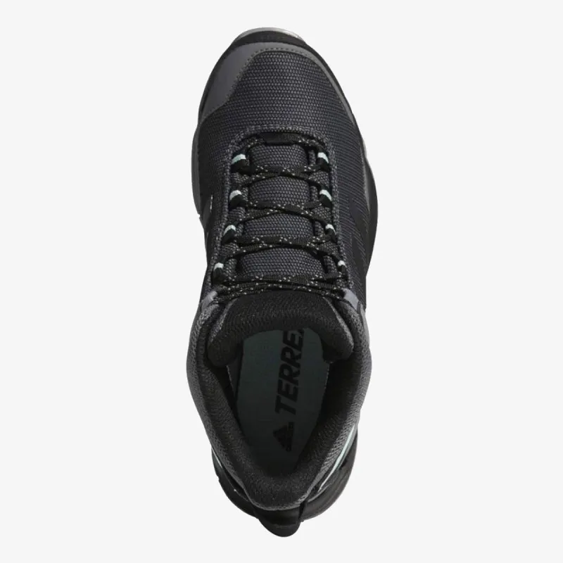 adidas TERREX EASTRAIL MID GTX W