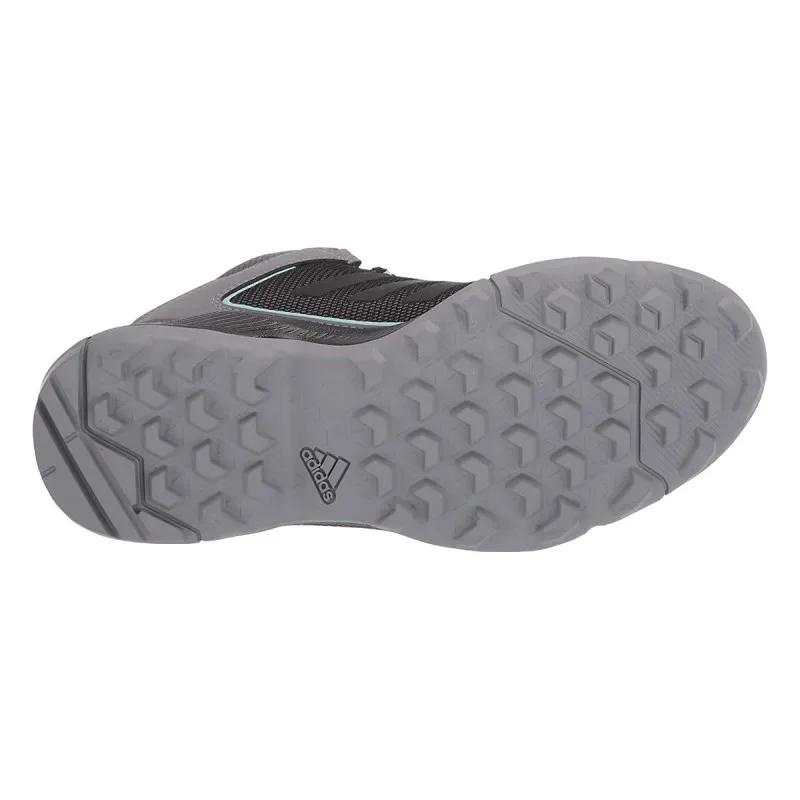 adidas TERREX EASTRAIL MID GTX W