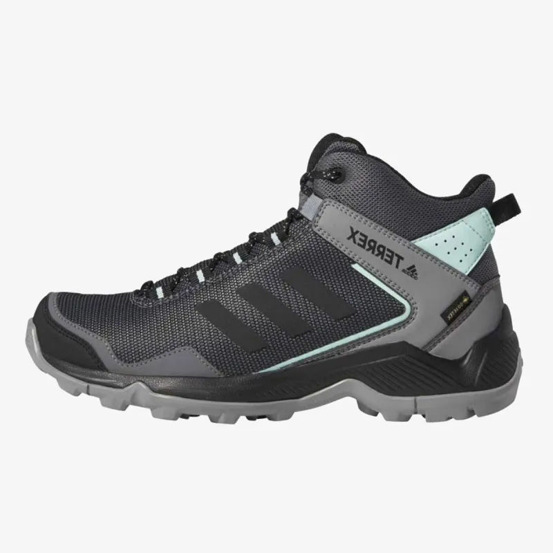 adidas TERREX EASTRAIL MID GTX W