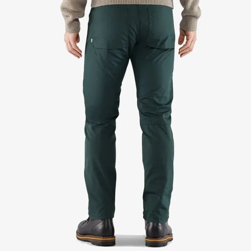 Greenland jeans m shop