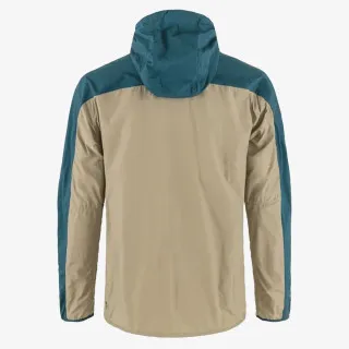 FJALLRAVEN High Coast Wind Jacket M 