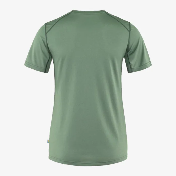 FJALLRAVEN Abisko Day Hike SS W / Abisko Day Hike S 