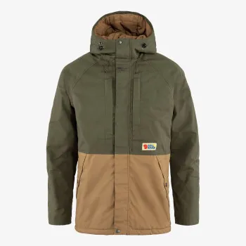 Vardag Lite Padded Jacket M 