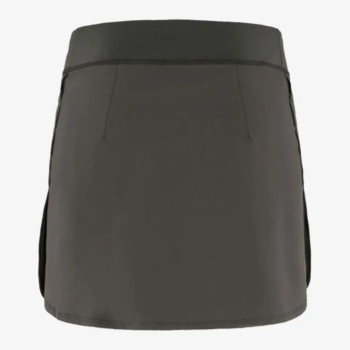 FJALLRAVEN Abisko Midsummer Skort W / Abisko Midsum 