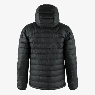 FJALLRAVEN Expedition Pack Down Hoodie M