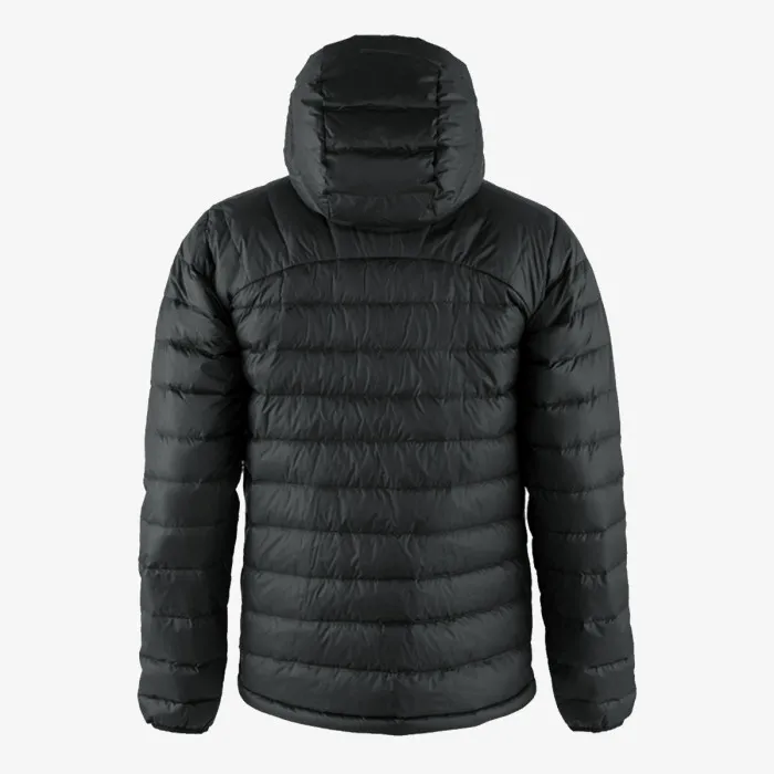 FJALLRAVEN Expedition Pack Down Hoodie M 