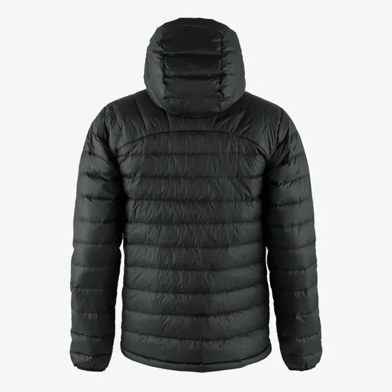 FJALLRAVEN Expedition Pack Down Hoodie M